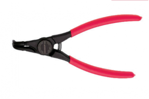 Alicate para Aneis Interno 7