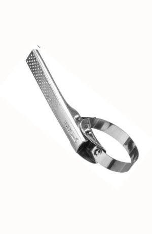 Saca Filtro de Óleo do Palio (linha Fire)Cinta com Abertura de 62 a 68mm -RAVEN 101021 - Saca Filtro de Óleo do Palio (linha Fire)Cinta com Abertura de 62 a 68mm -RAVEN 101021 3