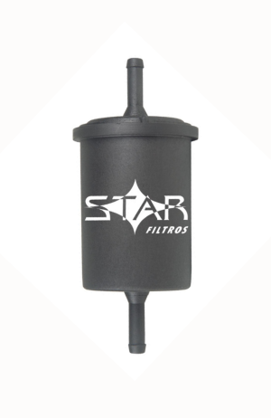 Filtro para Injeção eletrônica Gm -Omega - Astra- calibra- Kadett- Ipanema - Filtro para Injeção eletrônica Gm -Omega - Astra- calibra- Kadett- Ipanema 2