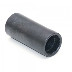 Ferramenta para Soltar Porta Válvulas da Bomba Injetora - 002-350-184