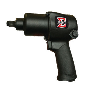 Chave Parafusadeira de Impacto 1/2