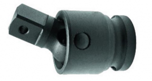 Junta de Impacto 3/4