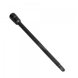 Chave Soquete Extra Longa para Cabeçote de Veículo BMW