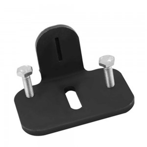 Ferramenta para Soltar a Luva Ranhurada da Transmissão - 002-350-252-1