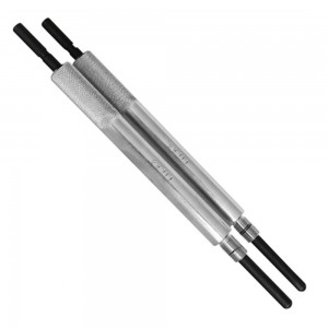 Conjunto para Sincronismo Renault - 002-350-342 (4)