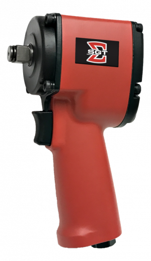 Mini Chave de Impacto 1/2