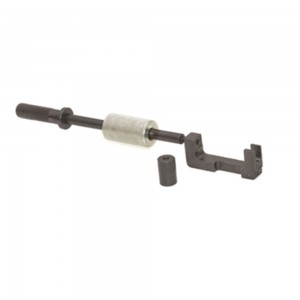 Extrator para Bico Injetor MWM - 002-350-187