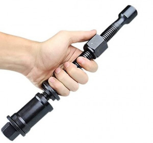 Ferramenta Para Introduzir e Retirar a Bucha do Pino Central da kombi- CR 256 - 