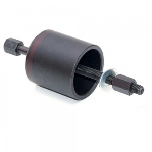 Ferramenta para Colocar e Retirar a Bucha da Suspensão Traseira- CR 134 - 002-350-134