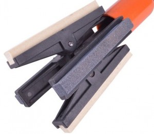 Brunidor de Camisa do Cilindro para Veículos de Passeio - CR 250 - 