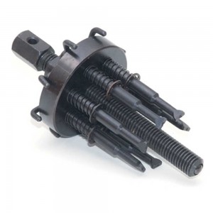 Extrator do rolamento da 5ª marcha - 002-350-167