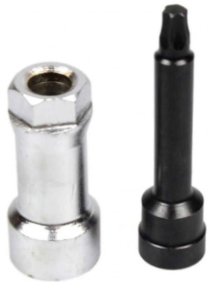 Ferramentas Para Soltar Amortecedor da GM- CR 341 - 