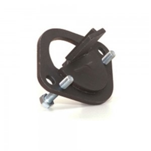 Ferramenta para Travar o Volante do Motor- CR 153 - 002-350-153