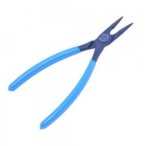 Alicate Para Aneis Interno Reto 85-165mm -Gedore 800J4 - 929-310