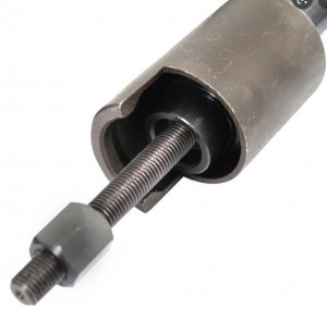 Ferramenta para Sacar e Colocar Buchas da Suspenção Dianteira para Palio - CR-195 - 