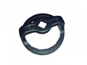 Chave de 64mm para Filtro de Óleo Toyota, Honda,Nissan, Renault 1.0 8v e Sprinter.
