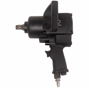 Chave de Impacto  3/4 Pneumática 163 KGF -Potente PN3401160 -