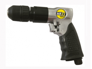 Furadeira Reversível Keyless 3/8 pneúmatica Sigma MXT-0021B