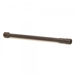 Chave de Velas Universal Longa 16 v -CR  23 LA - 002-350-23121