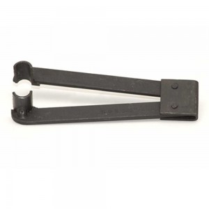 Alicate para Retirar Filtro de Combustível Ford e GM - CR 05