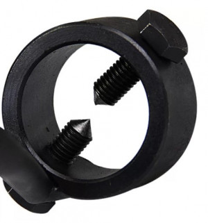 Ferramenta para Montar e Desmontar Braço Axial da Caixa de Direção - CR 150 - 