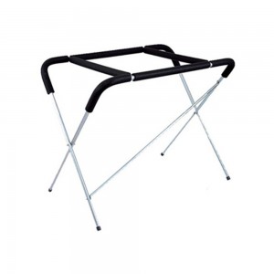 Cavalete Dobravel com Revestimento - 002-530-773