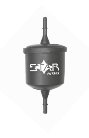 Filtro para Injeção Eletrônica - Ford Mondeo- Fiesta importado- Taurus - Ranger