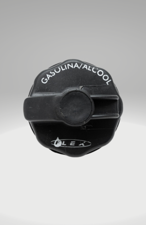 Tampa de Combustível Sem Chave  - Pálio -Siena-Stilo-Strada-Punto - Linea-Uno Fase II- Pálio Weekend - Tampa de Combustível Sem Chave - Pálio -Siena-Stilo-Strada-Punto - Linea-Uno Fase II- Pálio Weekend 3