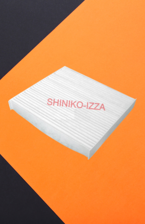 Filtro Cabine Ar Condicionado  Corolla 2008 em diante -Camry 2006 em diante - Filtro Cabine Ar Condicionado Corolla 2008 em diante -Camry 2006 em diante 3