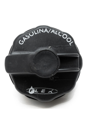 Tampa de Combustível Sem Chave  - Pálio -Siena-Stilo-Strada-Punto - Linea-Uno Fase II- Pálio Weekend