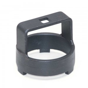 Ferramenta para Soltar os Coxins do Motor - 002-350-169