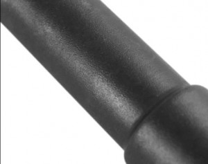 Chave para Vela 16mm - CR-23- CR Ferramentas - 