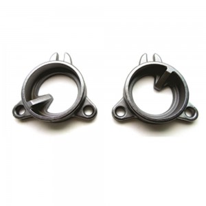 Jogo com 2 Ferramentas para Posicionamento do PMS do 1° Cilindro do Motor Fiat - CR-26