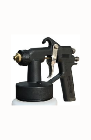 Pistola de Pintura Ar Direto Uso Profissional- Sigma - Pistola de Pintura Ar Direto Uso Profissional- Sigma 2