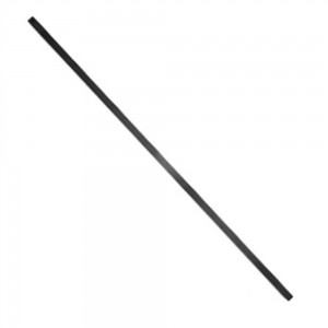 Haste de Medição de Profundidade do Câmbio DSG 7 Velocidades- CR 368C - 002-350-3683