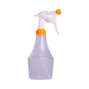Borrifador 500 ml - Borrifador 500 ml