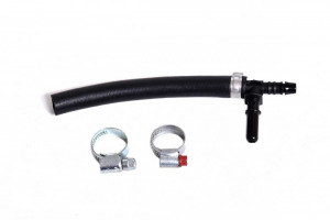 Teste de Arrefecimento  para Radiadores e Tampas dos Reservatórios-  Planatc SA 250 - 