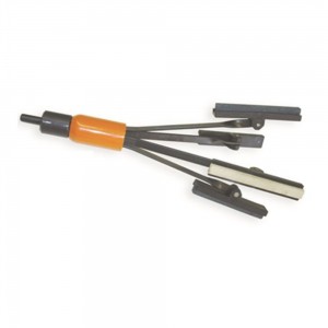 Brunidor de Camisa do Cilindro para Veículos de Passeio - CR 250 - 002-350-250