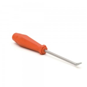 Ferramenta Especial para Sacar Grampos - CR 215 - 002-350-215