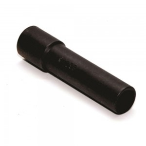 Chave Soquete Pentagonal para o Parafuso de Ajuste das Pinças de Freio Traseiro- CR 293 - 002-350-293