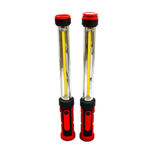 Lanterna Led Para Capô é Interior 
( Sabre de Luz)- SGT 8520