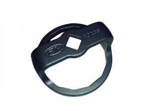 Chave de 73mm e Encaixe de 1/2