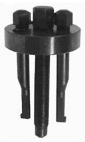 Sacador do Volante de Direção dos Veículos GM - CR Ferramentas -CR-164 - 