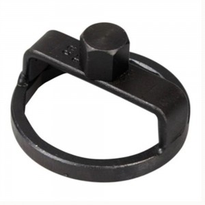 Saca Filtro Óleo para Hyundai HB20 1.0- CR 88 L