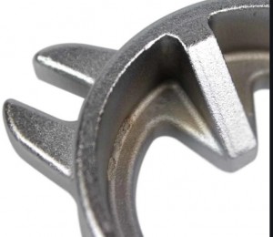 Jogo com 2 Ferramentas para Posicionamento do PMS do 1° Cilindro do Motor Fiat - CR-26 - 