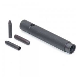 Ferramenta para Retentor de Válvulas - 002-350-147