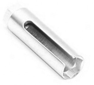 Chave para Instalar ou Retirar Sondas Lambdas com Catalizador - CR 44 -