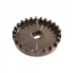 Ferramenta para Soltar a Luva Ranhurada da Caixa de Satélite - 002-350-251