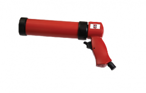 Aplicador De Selantes Cartucho Pneúmatico Sigma SGT-1010