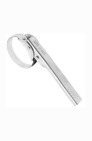 Saca Filtro de Óleo do Palio (linha Fire)Cinta com Abertura de 62 a 68mm -RAVEN 101021 - Saca Filtro de Óleo do Palio (linha Fire)Cinta com Abertura de 62 a 68mm -RAVEN 101021 2